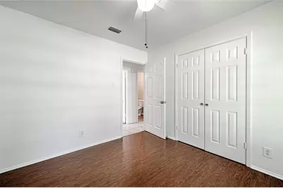 810 Waikiki Drive, Garland, TX 75043 - Photo 17