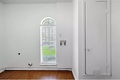 810 Waikiki Drive, Garland, TX 75043 - Photo 13