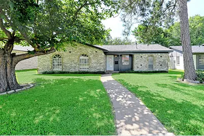 810 Waikiki Drive, Garland, TX 75043 - Photo 1
