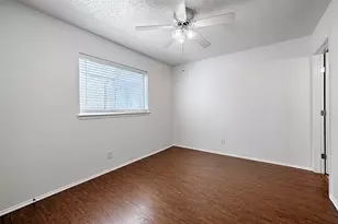 810 Waikiki Dr, Garland, TX 75043 - Photo 19