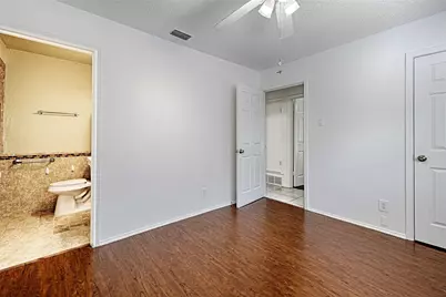 810 Waikiki Drive, Garland, TX 75043 - Photo 19
