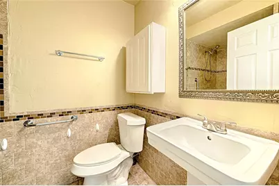 810 Waikiki Drive, Garland, TX 75043 - Photo 21