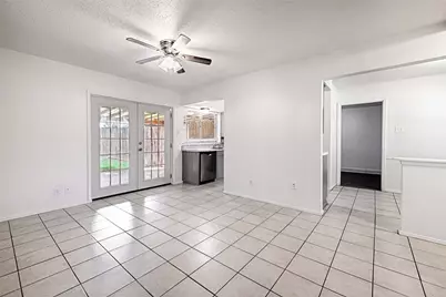 810 Waikiki Drive, Garland, TX 75043 - Photo 5