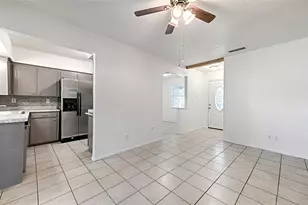 810 Waikiki Dr, Garland, TX 75043 - Photo 7