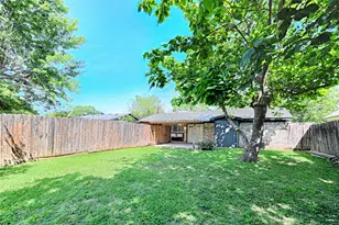 810 Waikiki Dr, Garland, TX 75043 - Photo 29