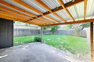 810 Waikiki Dr, Garland, TX 75043 - Photo 25