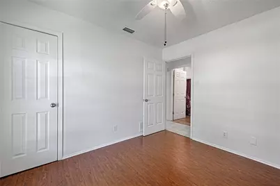 810 Waikiki Drive, Garland, TX 75043 - Photo 15