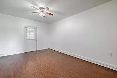 810 Waikiki Drive, Garland, TX 75043 - Photo 11
