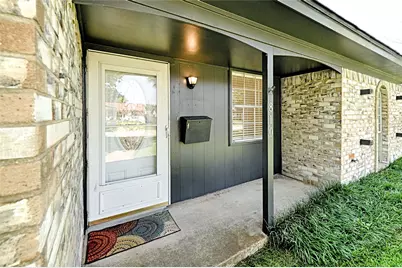 810 Waikiki Drive, Garland, TX 75043 - Photo 3