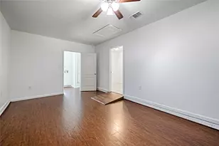 810 Waikiki Dr, Garland, TX 75043 - Photo 13