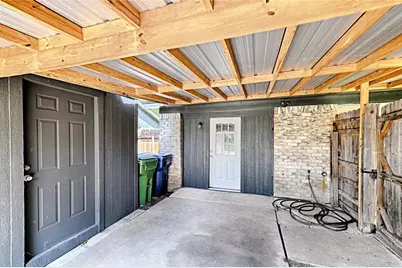 810 Waikiki Drive, Garland, TX 75043 - Photo 23