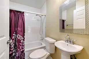 810 Waikiki Dr, Garland, TX 75043 - Photo 21