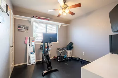 424 NE Murphy Road, Burleson, TX 76028 - Photo 17