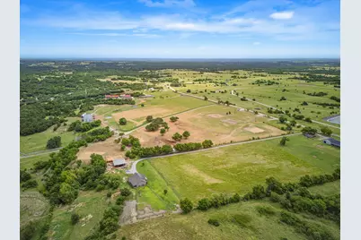 2695 Old Decatur Road, Decatur, TX 76234 - Photo 15