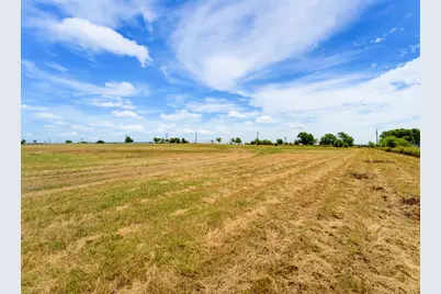 2695 Old Decatur Road, Decatur, TX 76234 - Photo 7