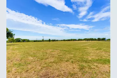 2695 Old Decatur Road, Decatur, TX 76234 - Photo 9