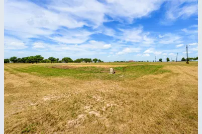 2695 Old Decatur Road, Decatur, TX 76234 - Photo 3