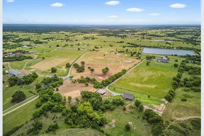 2695 Old Decatur Road, Decatur, TX 76234 - Photo 11