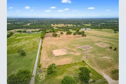 2695 Old Decatur Road, Decatur, TX 76234 - Photo 5