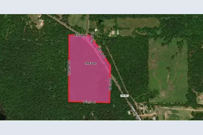 Tbd Fm 852, Winnsboro, TX 75494 - Photo 3
