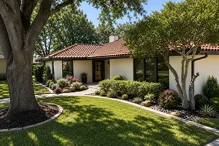 6651 Mike Ln Ct, Fort Worth, TX 76116 - Photo 1