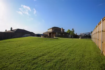 401 Eureka Court, Burleson, TX 76028 - Photo 7