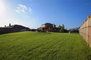 401 Eureka Ct, Burleson, TX 76028 - Photo 7