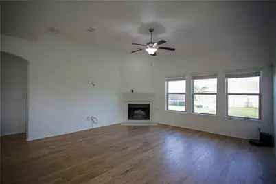 401 Eureka Court, Burleson, TX 76028 - Photo 15