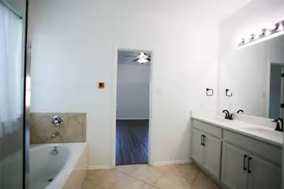 401 Eureka Court, Burleson, TX 76028 - Photo 27