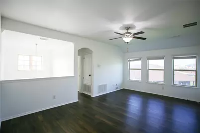 401 Eureka Court, Burleson, TX 76028 - Photo 29