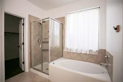 401 Eureka Court, Burleson, TX 76028 - Photo 27