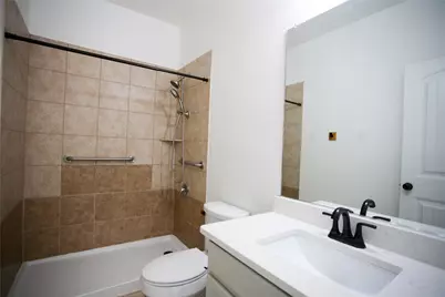 401 Eureka Court, Burleson, TX 76028 - Photo 21