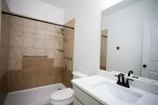 401 Eureka Ct, Burleson, TX 76028 - Photo 21