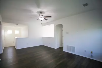 401 Eureka Court, Burleson, TX 76028 - Photo 17