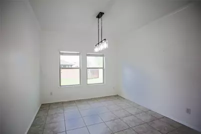 401 Eureka Court, Burleson, TX 76028 - Photo 23