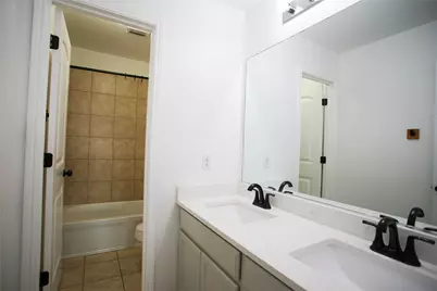 401 Eureka Court, Burleson, TX 76028 - Photo 17