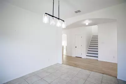 401 Eureka Court, Burleson, TX 76028 - Photo 25