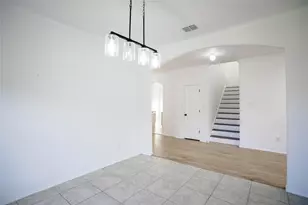 401 Eureka Ct, Burleson, TX 76028 - Photo 25