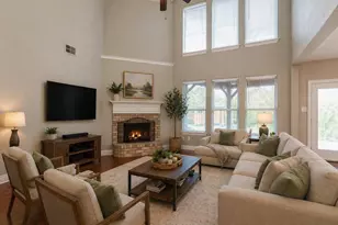 2907 Abby Ln, Wylie, TX 75098 - Photo 3