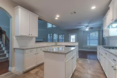2907 Abby Lane, Wylie, TX 75098 - Photo 13