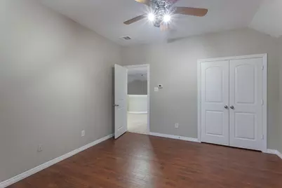 2907 Abby Lane, Wylie, TX 75098 - Photo 25
