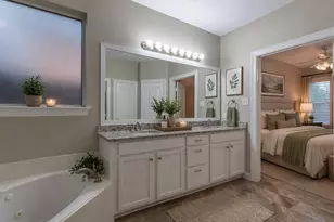 2907 Abby Ln, Wylie, TX 75098 - Photo 33