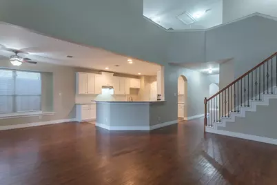 2907 Abby Lane, Wylie, TX 75098 - Photo 11