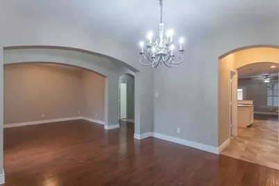 2907 Abby Lane, Wylie, TX 75098 - Photo 5