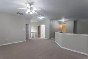 2907 Abby Ln, Wylie, TX 75098 - Photo 21