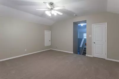 2907 Abby Lane, Wylie, TX 75098 - Photo 19