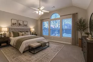 2907 Abby Ln, Wylie, TX 75098 - Photo 31
