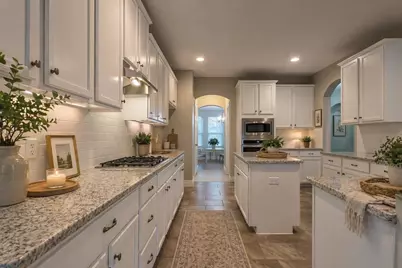 2907 Abby Lane, Wylie, TX 75098 - Photo 35
