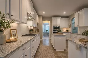 2907 Abby Ln, Wylie, TX 75098 - Photo 35