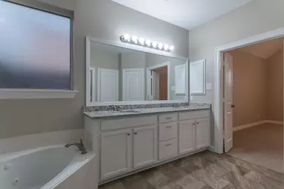 2907 Abby Lane, Wylie, TX 75098 - Photo 17